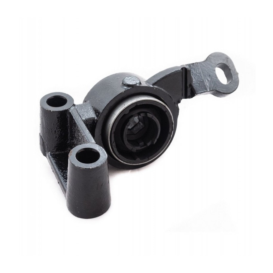 Control Trailing Arm Mounting MASTER SPORT 33575B-PCS-MS for MINI