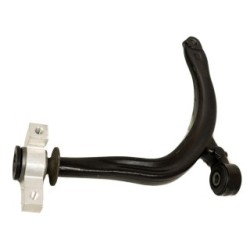 Control Trailing Arm MASTER SPORT 33641-PCS-MS for CITROEN C5