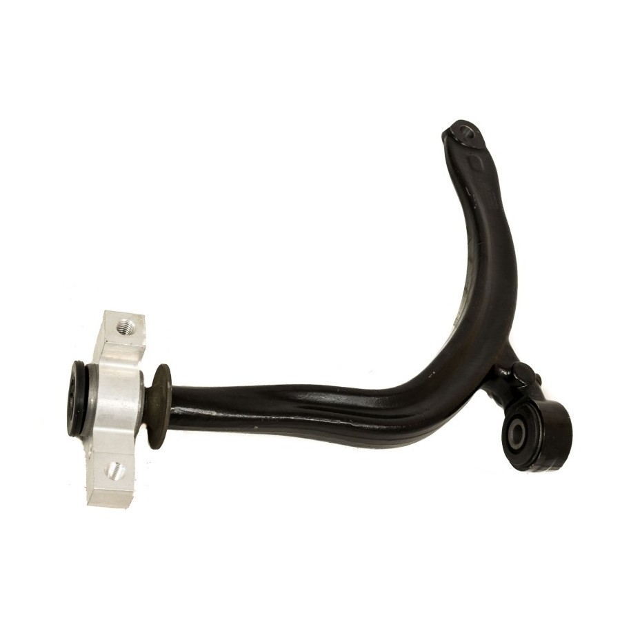 Control Trailing Arm MASTER SPORT 33641-PCS-MS for CITROEN C5