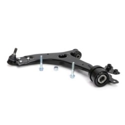 Control Trailing Arm MASTER SPORT 33705-SET-MS for FORD