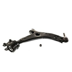 Control Trailing Arm MASTER SPORT 33706-PCS-MS for FORD