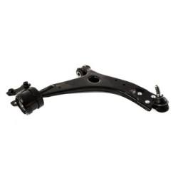 Control Trailing Arm MASTER SPORT 33706-SET-MS for FORD