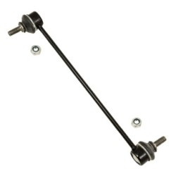 Stabiliser Drop Link (coupling Rod) MASTER SPORT 33713-PCS-MS for FORD &more..