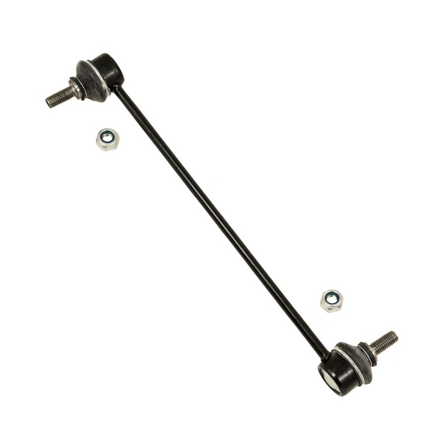Stabiliser Drop Link (coupling Rod) MASTER SPORT 33713-PCS-MS for FORD &more..