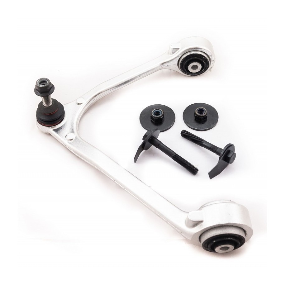 Control Trailing Arm MASTER SPORT 33746-PCS-MS for JAGUAR