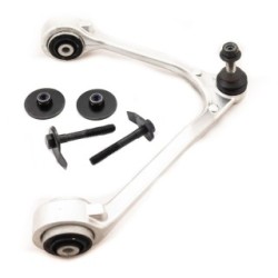 Control Trailing Arm MASTER SPORT 33747-PCS-MS for JAGUAR