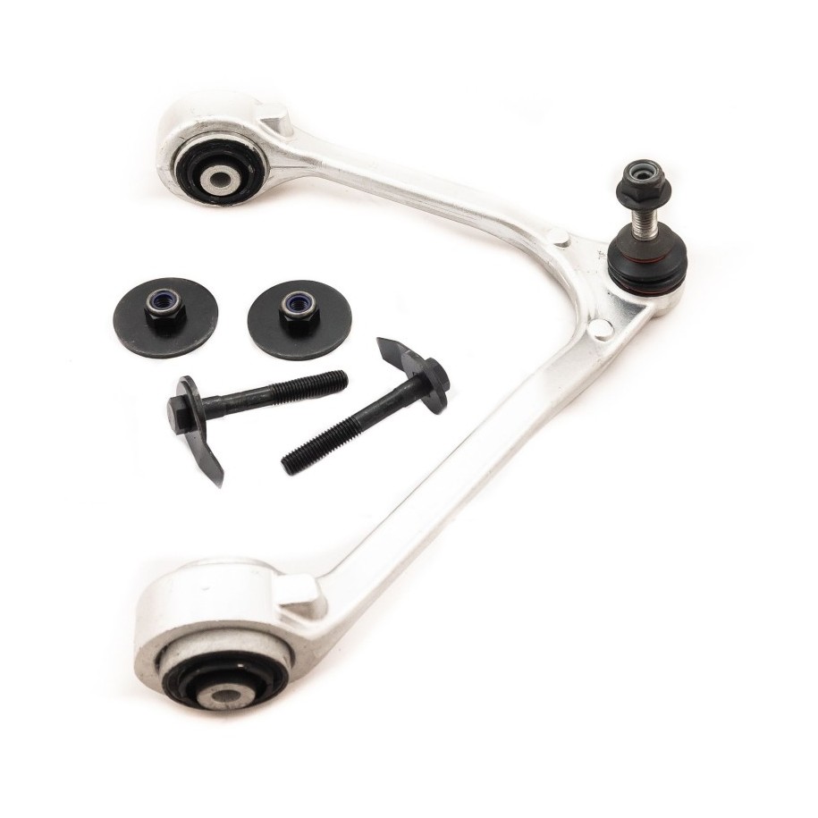 Control Trailing Arm MASTER SPORT 33747-PCS-MS for JAGUAR