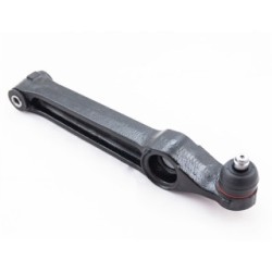 Control Trailing Arm MASTER SPORT 33762-PCS-MS for VAUXHALL &more..