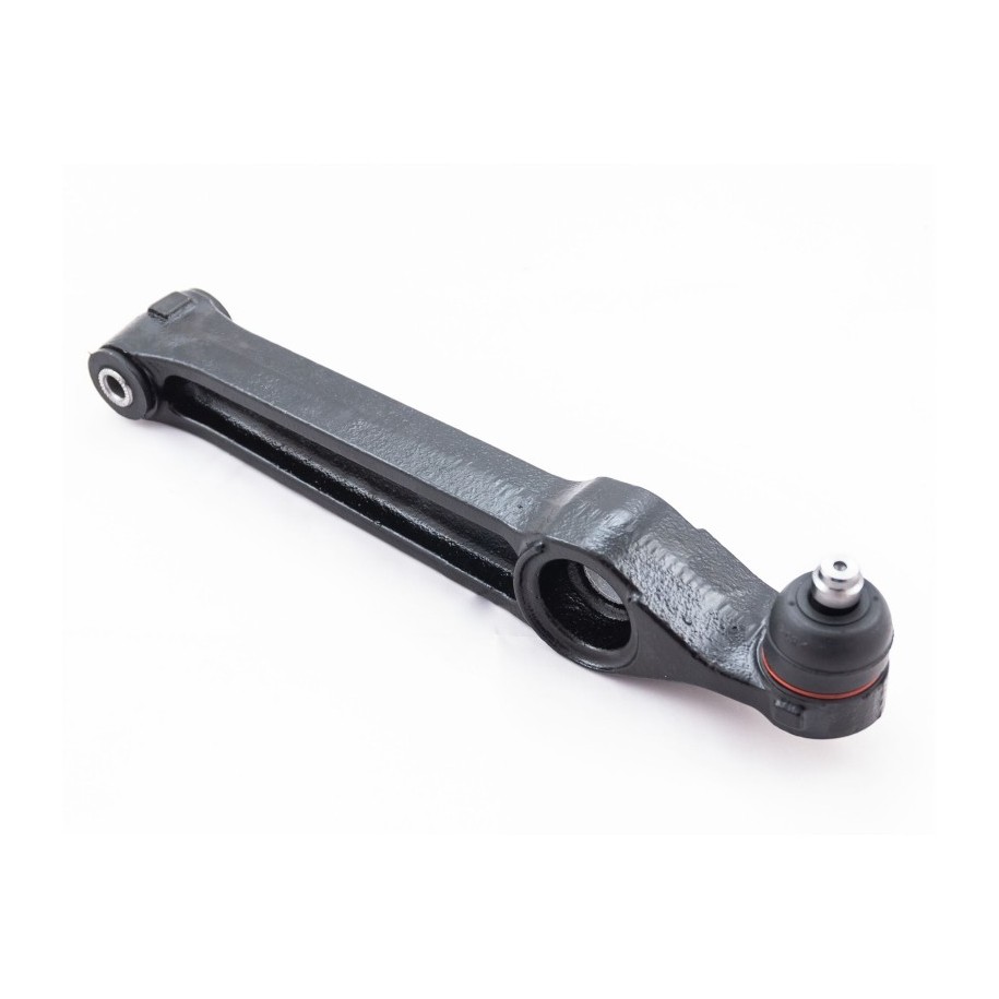 Control Trailing Arm MASTER SPORT 33762-PCS-MS for VAUXHALL &more..