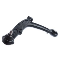 Control Trailing Arm MASTER SPORT 33763-PCS-MS for FIAT PANDA