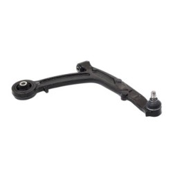 Control Trailing Arm MASTER SPORT 33764-PCS-MS for FIAT PANDA
