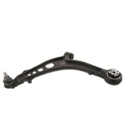 Control Trailing Arm MASTER SPORT 33765-PCS-MS for FIAT