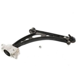 Control Trailing Arm MASTER SPORT 33835-PCS-MS for AUDI