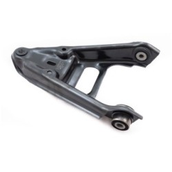 Control Trailing Arm MASTER SPORT 33836-PCS-MS for SMART