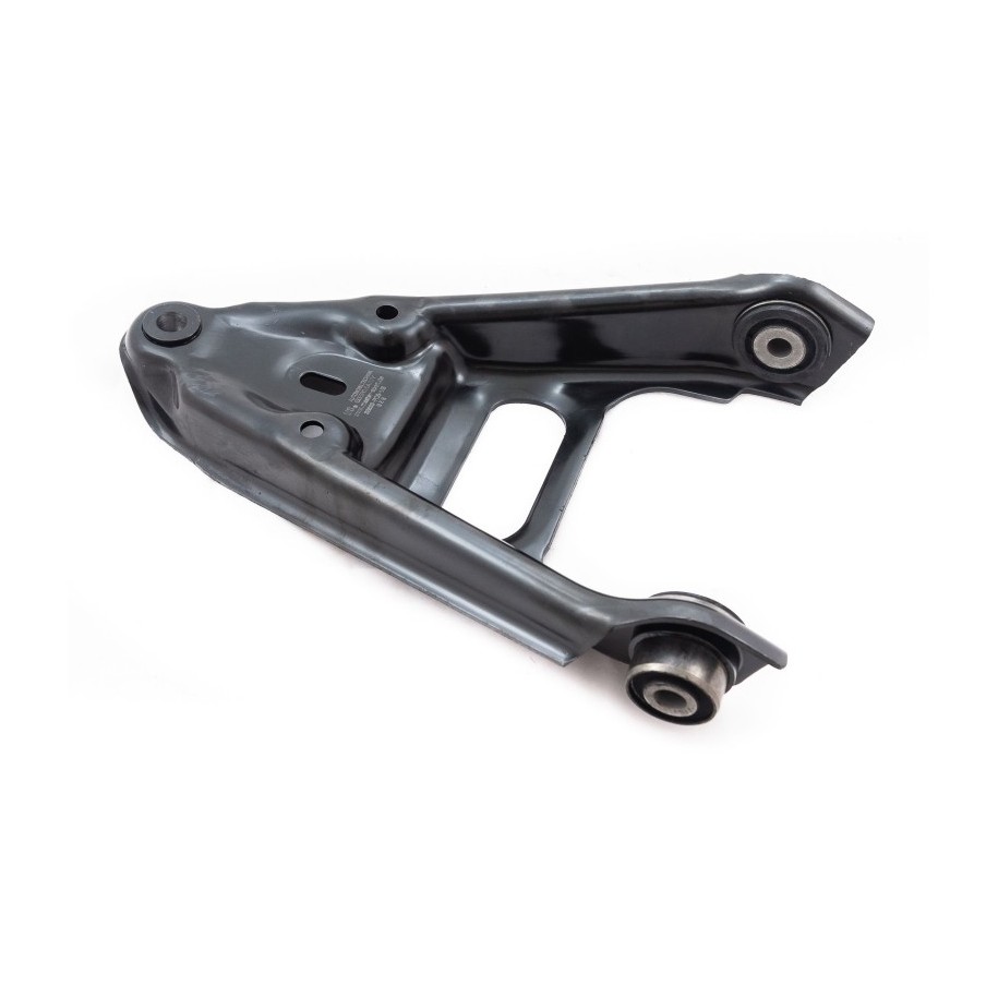 Control Trailing Arm MASTER SPORT 33836-PCS-MS for SMART