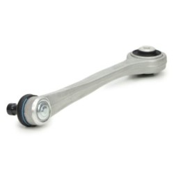Control Trailing Arm MASTER SPORT 33892-PCS-MS for AUDI A4