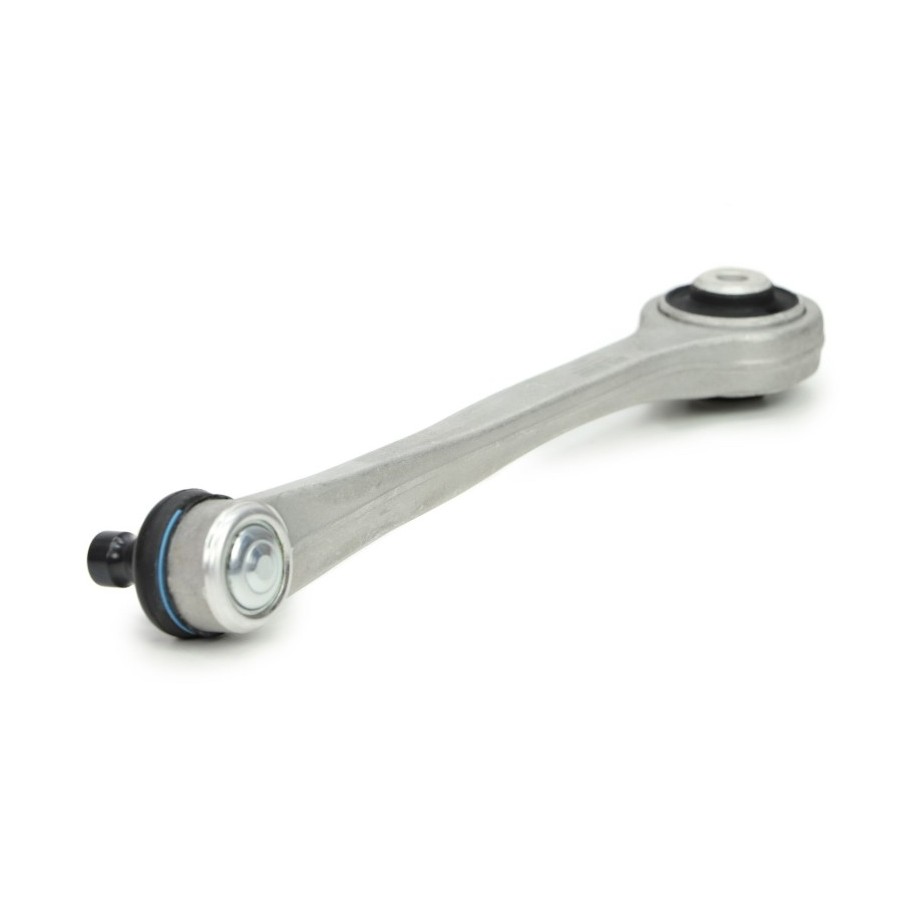 Control Trailing Arm MASTER SPORT 33892-PCS-MS for AUDI A4