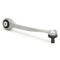 Control Trailing Arm MASTER SPORT 33892-PCS-MS for AUDI A4