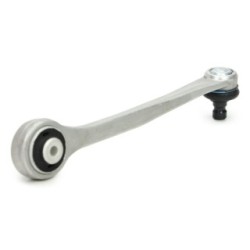 Control Trailing Arm MASTER SPORT 33892-PCS-MS for AUDI A4