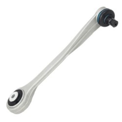 Control Trailing Arm MASTER SPORT 33892-PCS-MS for AUDI A4