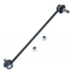 Stabiliser Drop Link (coupling Rod) MASTER SPORT 33973-PCS-MS for HYUNDAI &more..