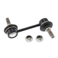 Stabiliser Drop Link (coupling Rod) MASTER SPORT 33974-PCS-MS for HYUNDAI &more..
