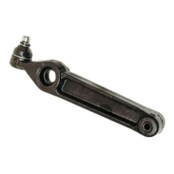 Control Trailing Arm MASTER SPORT 34087-PCS-MS for CHEVROLET &more..