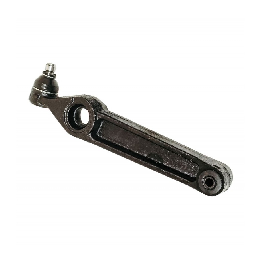 Control Trailing Arm MASTER SPORT 34087-PCS-MS for CHEVROLET &more..