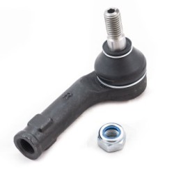 Tie Rod End MASTER SPORT 34091-PCS-MS for FORD OE 1545338