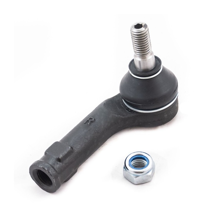 Tie Rod End MASTER SPORT 34091-PCS-MS for FORD OE 1545338