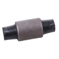 Control Trailing Arm Mounting MASTER SPORT 34094-PCS-MS for VAUXHALL &more..