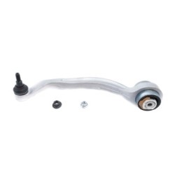 Control Trailing Arm MASTER SPORT 34100-PCS-MS for AUDI ALLROAD