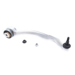 Control Trailing Arm MASTER SPORT 34101-PCS-MS for AUDI ALLROAD