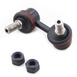 Stabiliser Drop Link (coupling Rod) MASTER SPORT 34120B-PCS-MS for NISSAN &more..