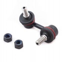 Stabiliser Drop Link (coupling Rod) MASTER SPORT 34121B-PCS-MS for NISSAN &more..