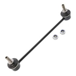 Stabiliser Drop Link (coupling Rod) MASTER SPORT 34287-PCS-MS for DAEWOO &more..