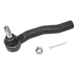 Tie Rod End MASTER SPORT 34290-PCS-MS for CITROEN
