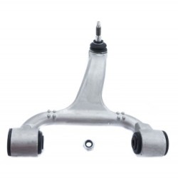 Control Trailing Arm MASTER SPORT 34311-PCS-MS for MERCEDES