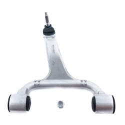 Control Trailing Arm MASTER SPORT 34312-PCS-MS for MERCEDES M-CLASS