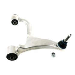 Control Trailing Arm MASTER SPORT 34314-PCS-MS for MERCEDES M-CLASS