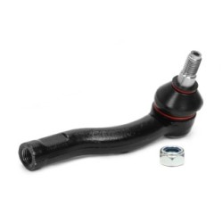 Tie Rod End MASTER SPORT 34317-PCS-MS for CHEVROLET
