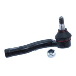 Tie Rod End MASTER SPORT 34318-PCS-MS for CHEVROLET