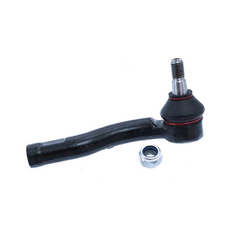 Tie Rod End MASTER SPORT 34318-PCS-MS for CHEVROLET