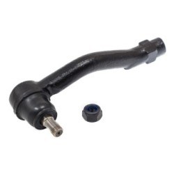 Tie Rod End MASTER SPORT 34325-PCS-MS for HYUNDAI