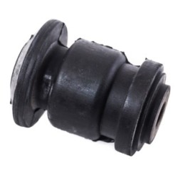 Control Trailing Arm Mounting MASTER SPORT 34345-PCS-MS for ABARTH &more..