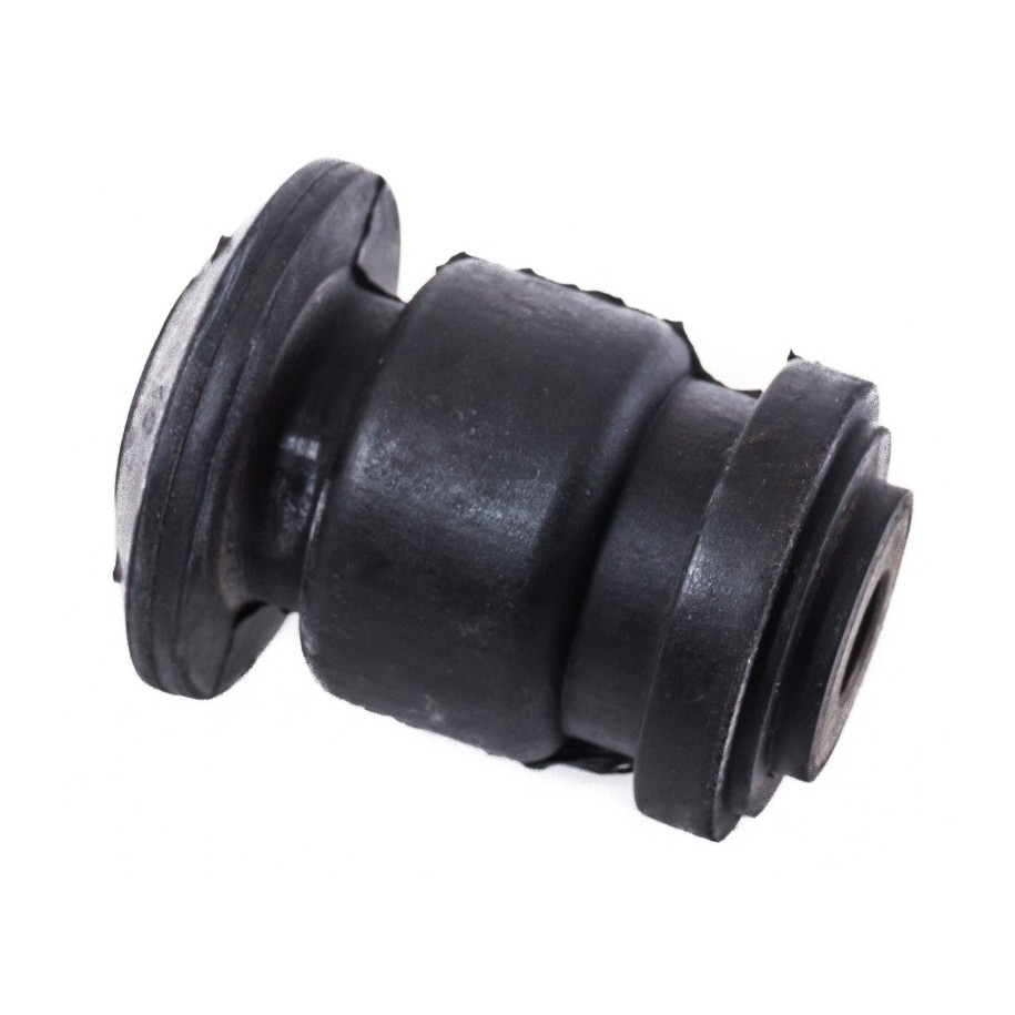 Control Trailing Arm Mounting MASTER SPORT 34345-PCS-MS for ABARTH &more..