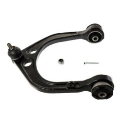 Control Trailing Arm MASTER SPORT 34356-SET-MS for CHEVROLET &more..