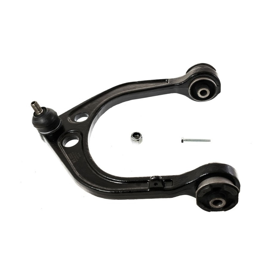 Control Trailing Arm MASTER SPORT 34356-SET-MS for CHEVROLET &more..