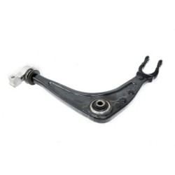 Control Trailing Arm MASTER SPORT 34382-PCS-MS for CITROEN &more..