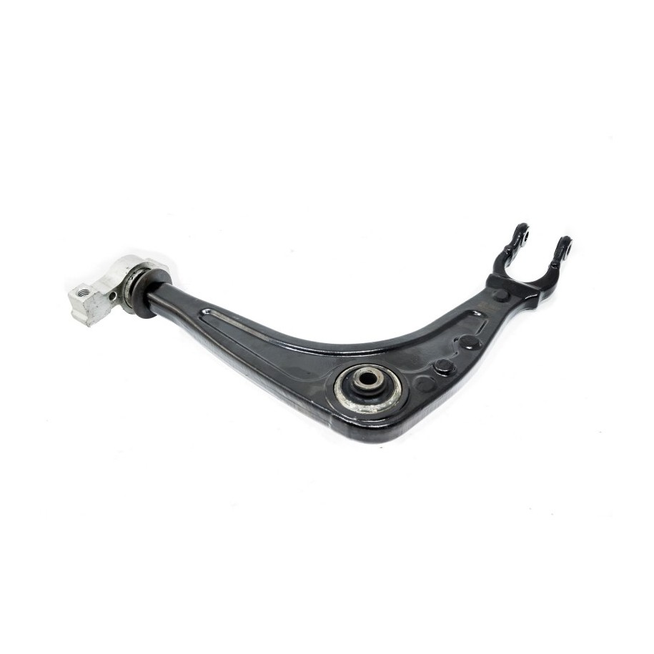 Control Trailing Arm MASTER SPORT 34382-PCS-MS for CITROEN &more..